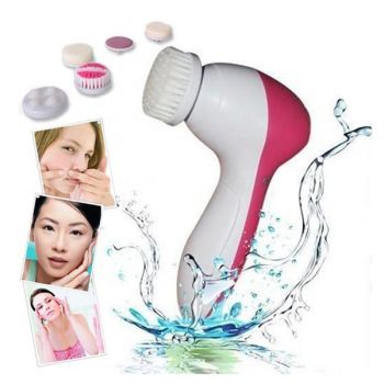 3 IN 1 Callous Remover  Massager in Pakistan - Personal Care - Best Price in Pakistan - HitShop.pk